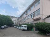桐庐横村镇方埠工业园区厂房出售
