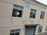 萧山欢潭傅家村2000方厂房出租
