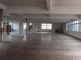 杭州周边诸暨市大唐天天袜厂1000方厂房出租