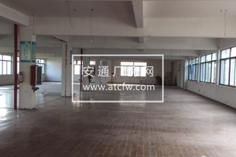 杭州周边诸暨市大唐天天袜厂1000方厂房出租