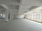 许村5000方服装生产厂房对外招租