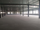富阳区场口2000方厂房出租