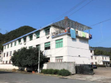 富阳区4000方厂房出售