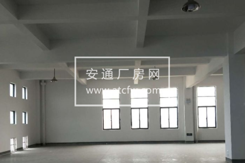 萧山浙江中国花木城3000方厂房出租