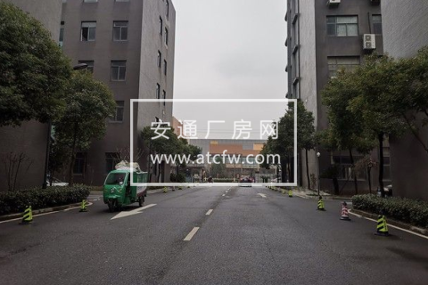 余杭区临平镇1800方厂房出租