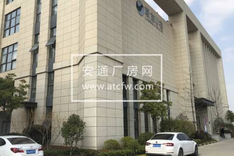 南京周边句容开发区  厂房出售  两证齐全  多种户型可选择