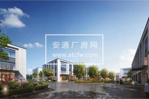 出售徐州鼓楼区1200-4000平方米单层/双层厂房