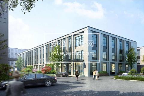 出售徐州鼓楼区1200-4000平方米单层/双层厂房