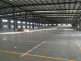 龙泉驿区龙泉经开区7000方厂房出租