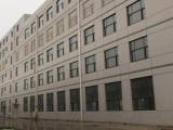 牟平区益华街2000方厂房出租