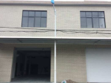 萧山区祥瑛路2000方厂房出租