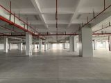 出租临平14000方独门独院厂房