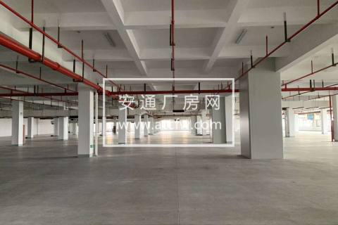 出租临平14000方独门独院厂房