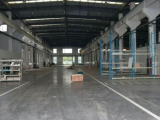 吴江同里3500方厂房出租