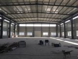 出租德清雷甸600方单层厂房