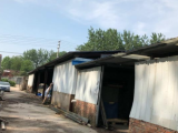 泗阳区南圩60000方厂房出租