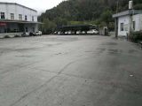 富阳高尔夫路新建厂房720方出租