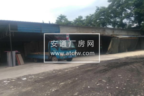 郫都区仁义村1200方厂房出租