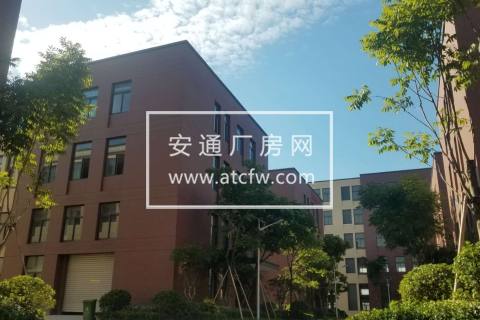 400平米起售 小面积稀缺厂房 50年独立产权可按揭