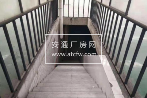 其他区成德大道旁8000方厂房出租