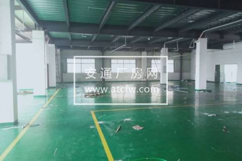 杨王工业园区700平生产厂房出租
