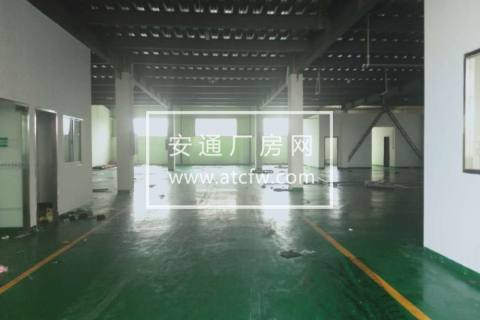 杨王工业园区700平生产厂房出租
