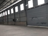 其他区弥牟镇唐军路15000方厂房出租