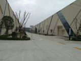 什邡区6000方厂房出售