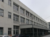 萧山开发区鸿达路269号2800方厂房出租