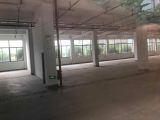 出租临平1000方底层厂房