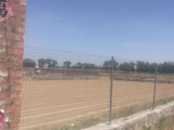 土默特左区土默特左旗沙尔沁乡章盖营 800方厂房出租