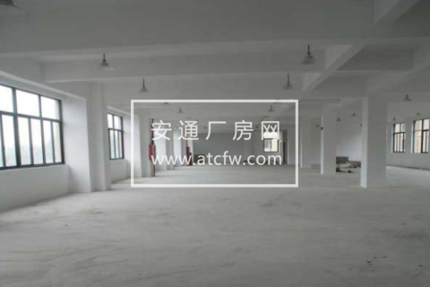 富阳区大源镇兴源路3700方厂房出租