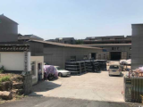 余杭区沿山村1800方厂房出租