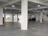 临安市高虹镇6200方厂房出租