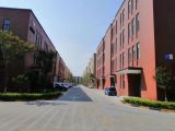 其他区3600方厂房出售