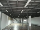 余杭区星桥北路76号，星创中心600方厂房出租