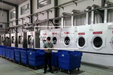 余杭区工业园区1800方厂房出租