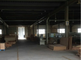 其他区彭州市隆丰镇30000方厂房出租