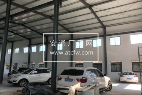 临安市杨岭金岫 600方厂房出租