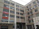 余杭区5000方厂房出租