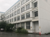 余杭区闲兴路600方厂房出租