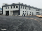 临安太湖源工业区4200方厂房出租