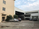 富阳区乘庄工业区5000方厂房出售