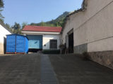 临安市玲珑街道化龙村1000方厂房出租