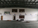 萧山党山工业区1700方厂房出售