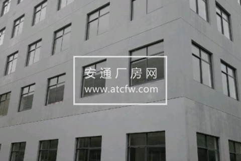 余杭区杭州瓶窑凤都工业区凤城路 5223方厂房出租