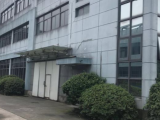 余杭区安溪开发区4300方厂房出租