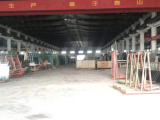 余杭区新洲路8387500方厂房出租