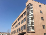 江干区崇福镇城镇工业区16000方厂房出租
