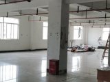 余杭区朝阳工业园 720方厂房出租